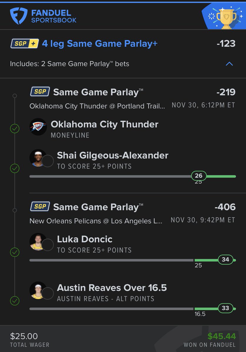 SportsBetsEx's tweet photo. Code: December for 40% off Premium 🎁
https://t.co/CinFBqbXTA

We are running promos/givys all month long 
#SportsPicks #Whop #Gambling https://t.co/up5U0z21Fx