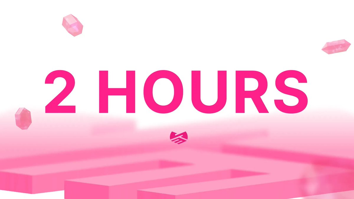 Token Allies tweet media