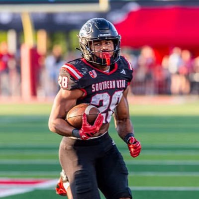 Steve Wiltfong tweet media