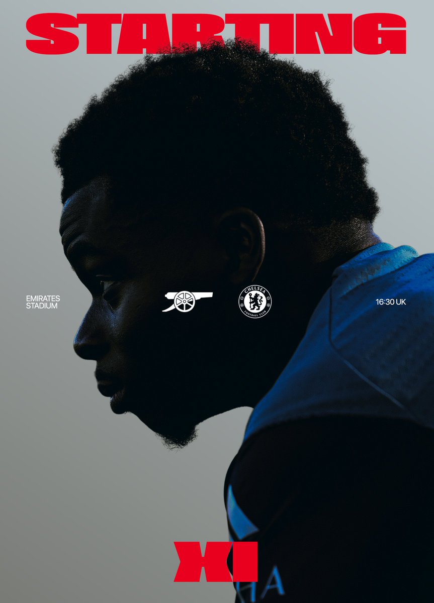 a-santos tweet media