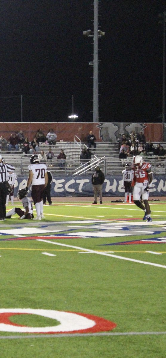 Kobe Rich tweet media