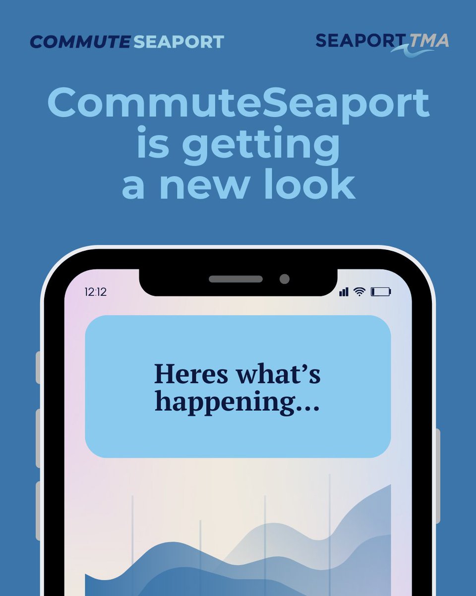 Seaport TMA tweet media