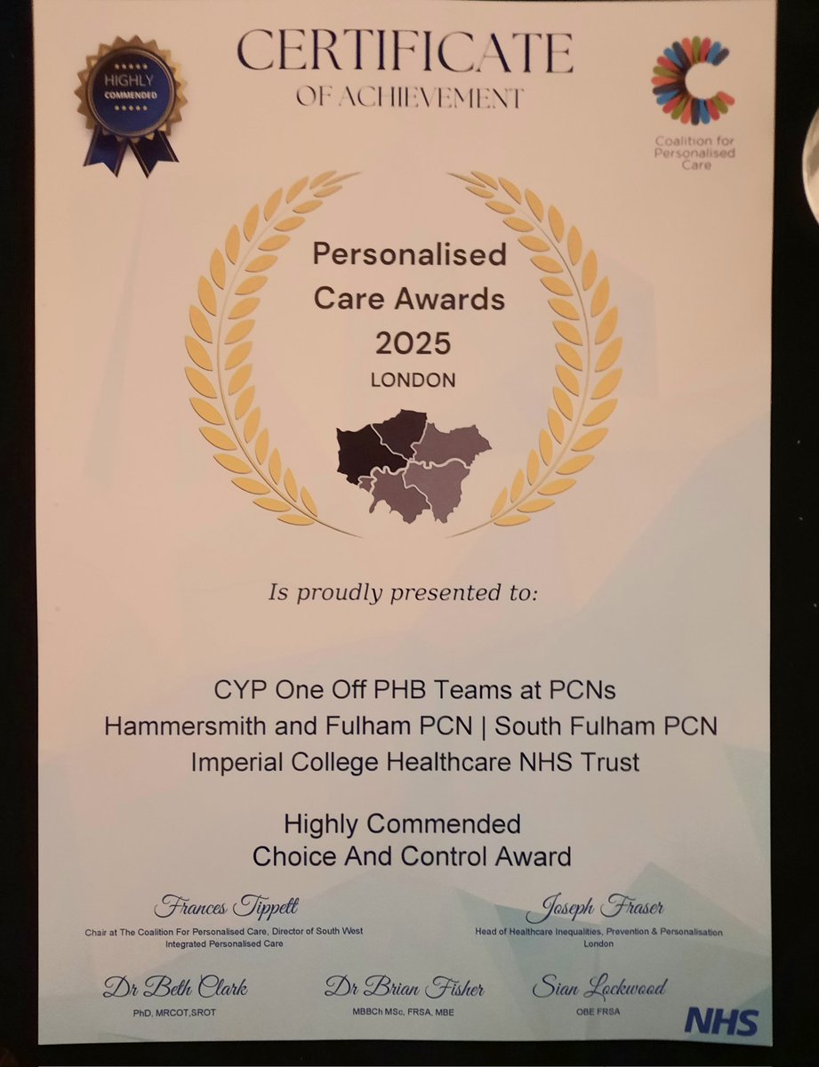 mando watson tweet media