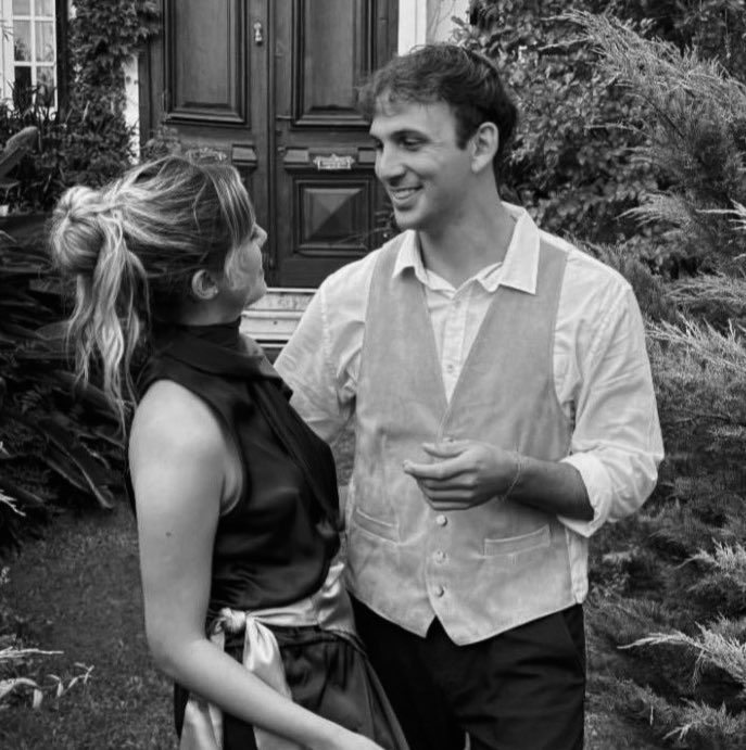 bauden24 tweet media