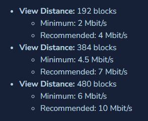 TopsHytale tweet media