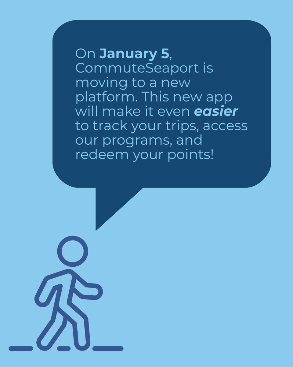 Seaport TMA tweet media