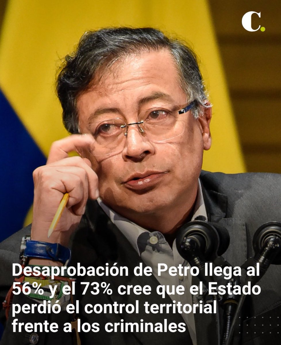 FernanMartinez's tweet image. Después de tanta corrupción, chambonadas, matutes, agresividad, incumplimientos, prostibulos, despilfarro, amistades peligrosas, desgobierno total, y de meimportaunculismo institucional, tiene muy bajo, demasiado bajo el nivel de aceptación.-