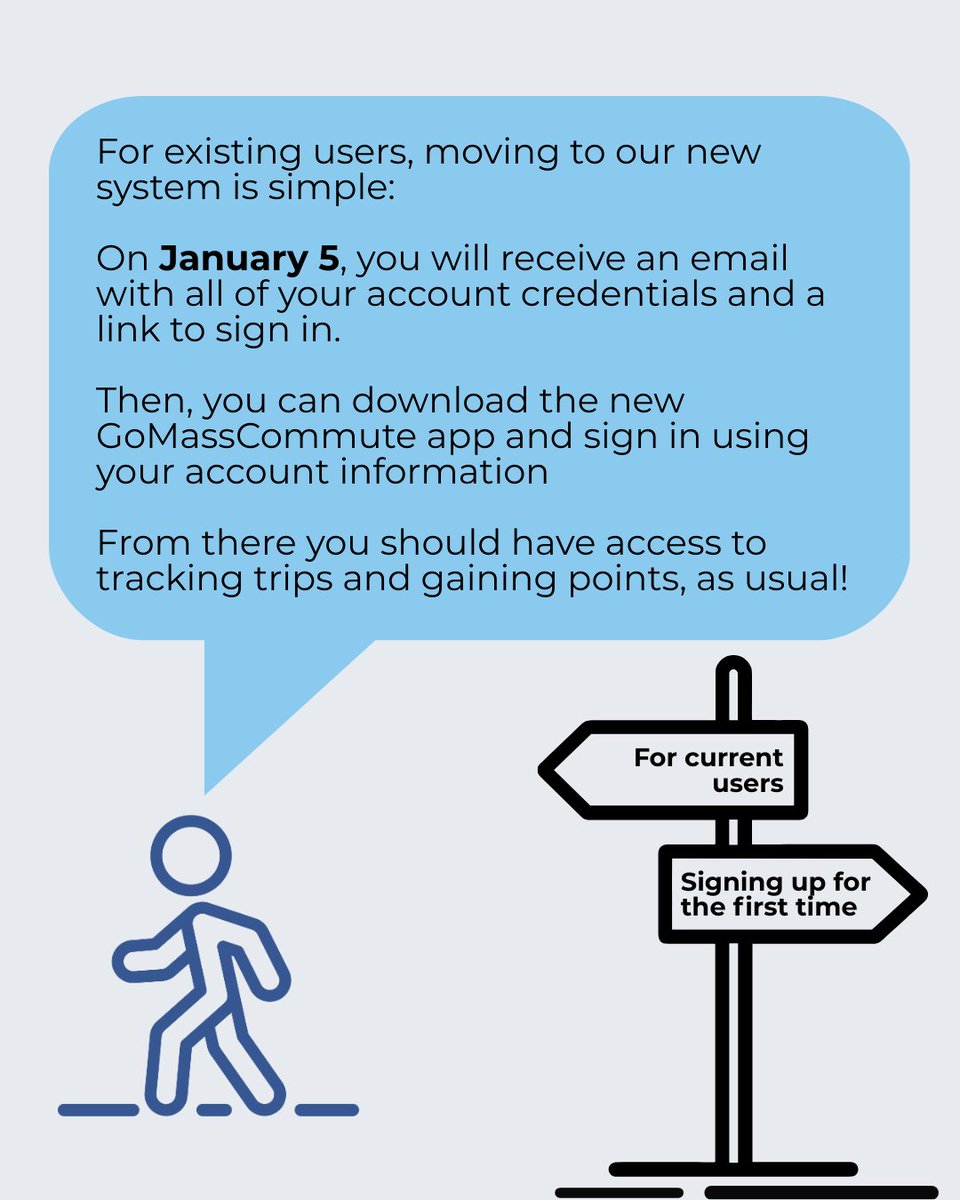 Seaport TMA tweet media