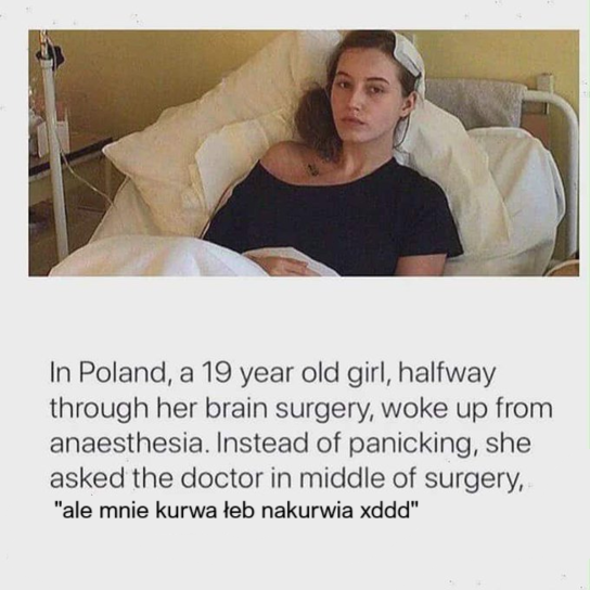 yungprzemek's tweet photo. https://t.co/uVE7bJfd7B