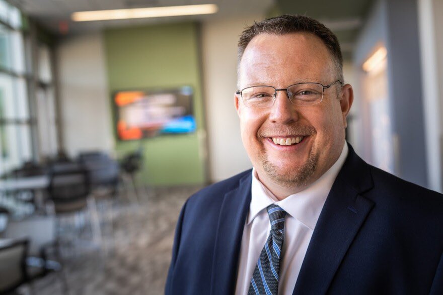 Billy_Butler69's tweet image. FUCK U