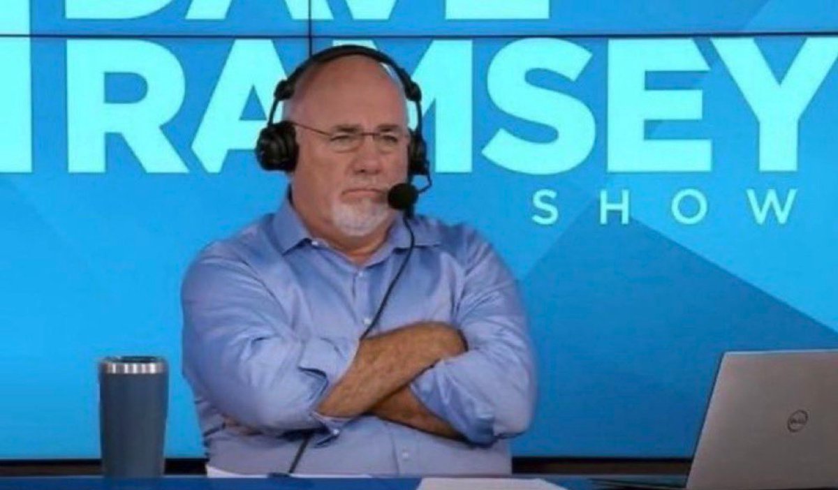 bet_105's tweet image. &quot;You ranted about Brian Kelly&apos;s contract being financially irresponsible and that the next coach would be given a performance-based contract

&quot;Yes Dave&quot;

&quot;You just gave Lane Kiffin a 7-year, $91 million deal with an 80% buyout + his Ole Miss playoff bonuses.&quot;

&quot;Yes Dave&quot;