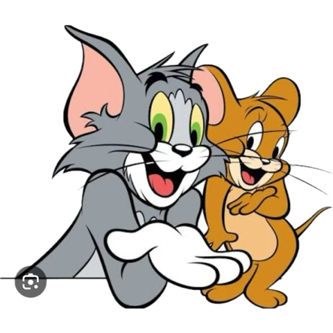 Magic Circuit tweet media