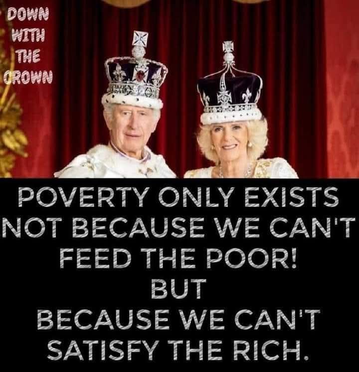 #35 (@sophie46472077) on Twitter photo 