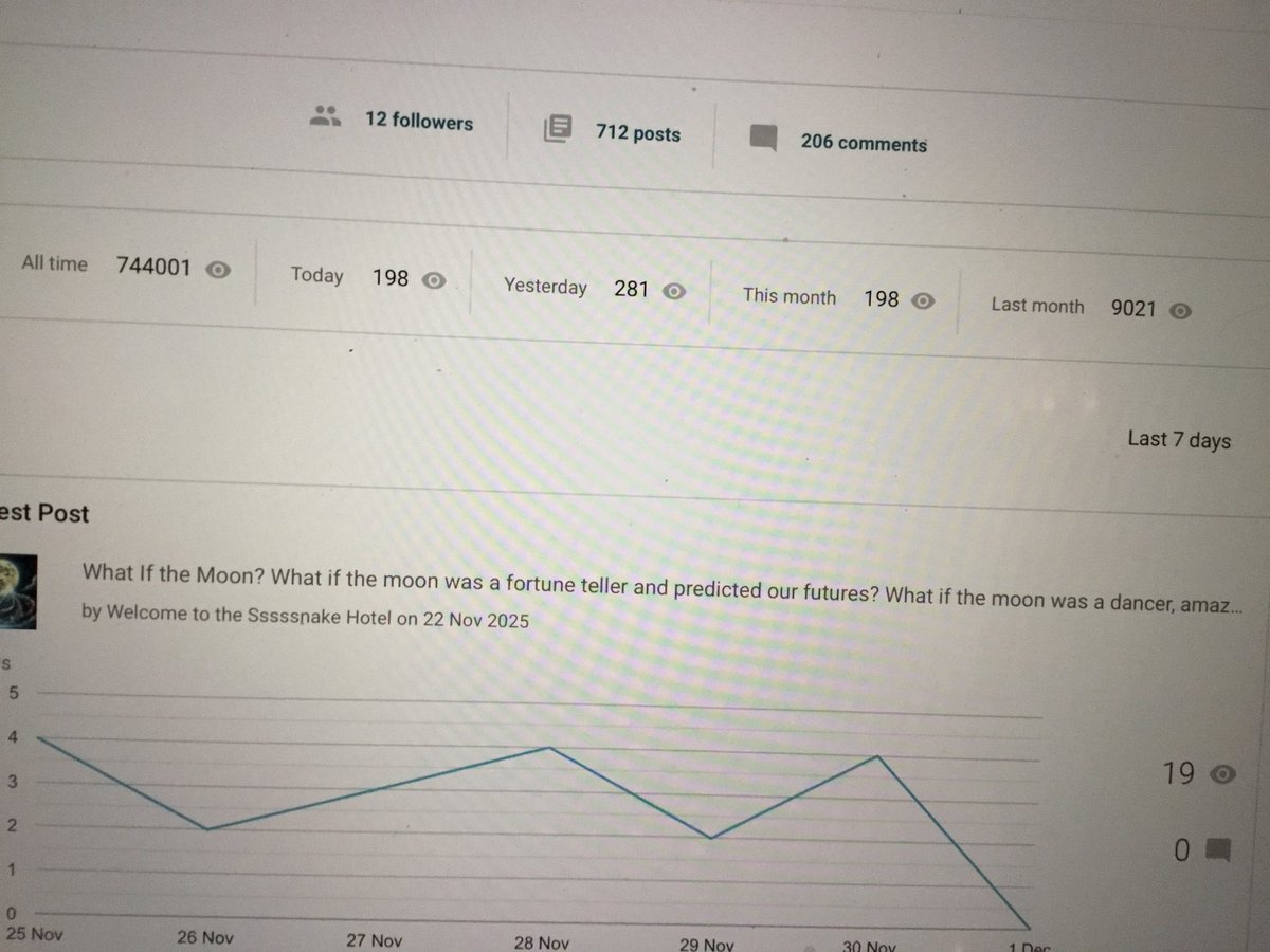 Brian Moses tweet media