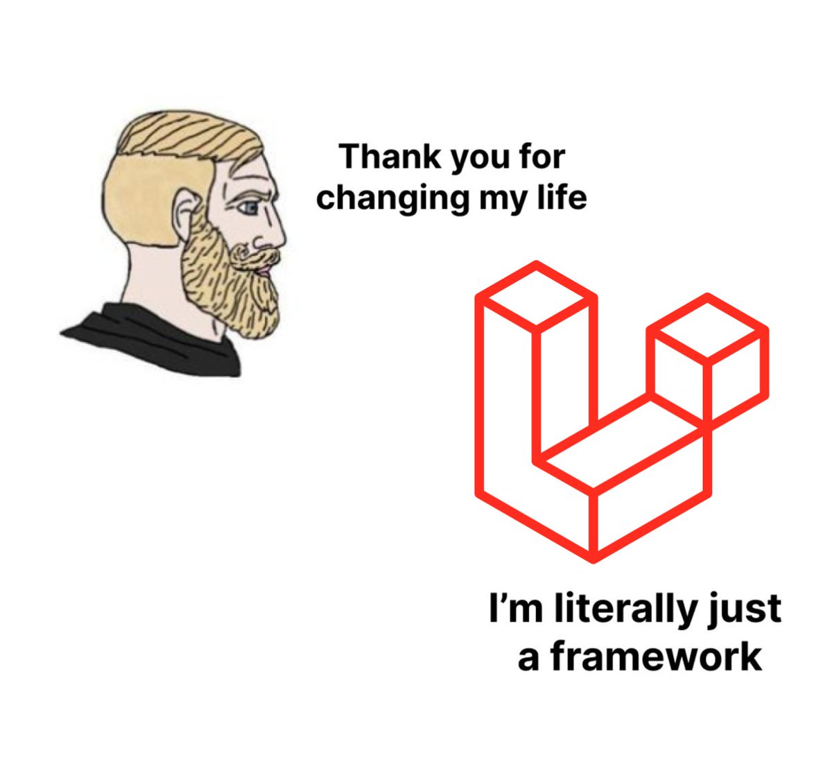 phpenthusiast's tweet image. Thank you 🥹