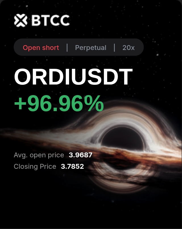 ThePipMessiah's tweet image. Ordi Coin vs. Tether #AnotherWin