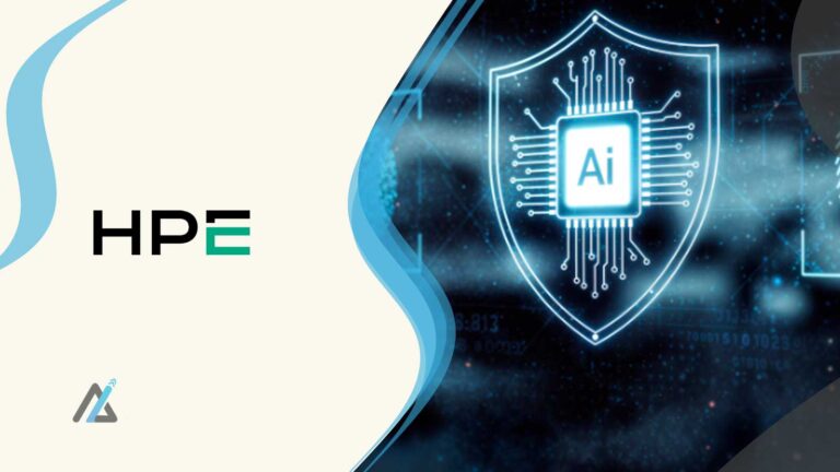 AiTech_In's tweet image. @fortanix joins the @HPE Unleash AIpartner program, bringing @nvidia Confidential Computing + Armet AI to HPE’s integrated stack—enabling secure, sovereign agentic AI for enterprises across on-prem, cloud &amp;amp; AI factories.

🔗 tinyurl.com/y4jewy8s

#AI #SecureAI #Computing