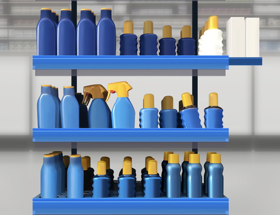 whatsontheshel1's tweet image. ☀️Sun cream and UV protection products brandless mock-up 

stock.adobe.com/contributor/21…

#Suncream #UV #protection #products #plasticbottle #bottledesign #brandless #mockupdesign #adobe #stockadobe #stockphoto