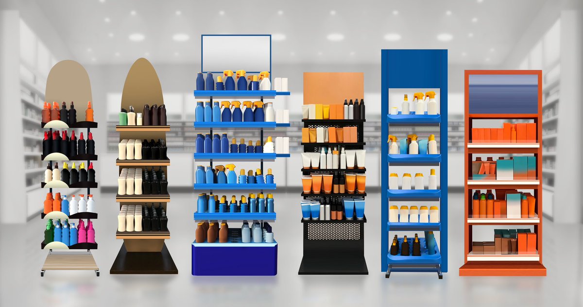 whatsontheshel1's tweet image. ☀️Sun cream and UV protection products brandless mock-up 

stock.adobe.com/contributor/21…

#Suncream #UV #protection #products #plasticbottle #bottledesign #brandless #mockupdesign #adobe #stockadobe #stockphoto