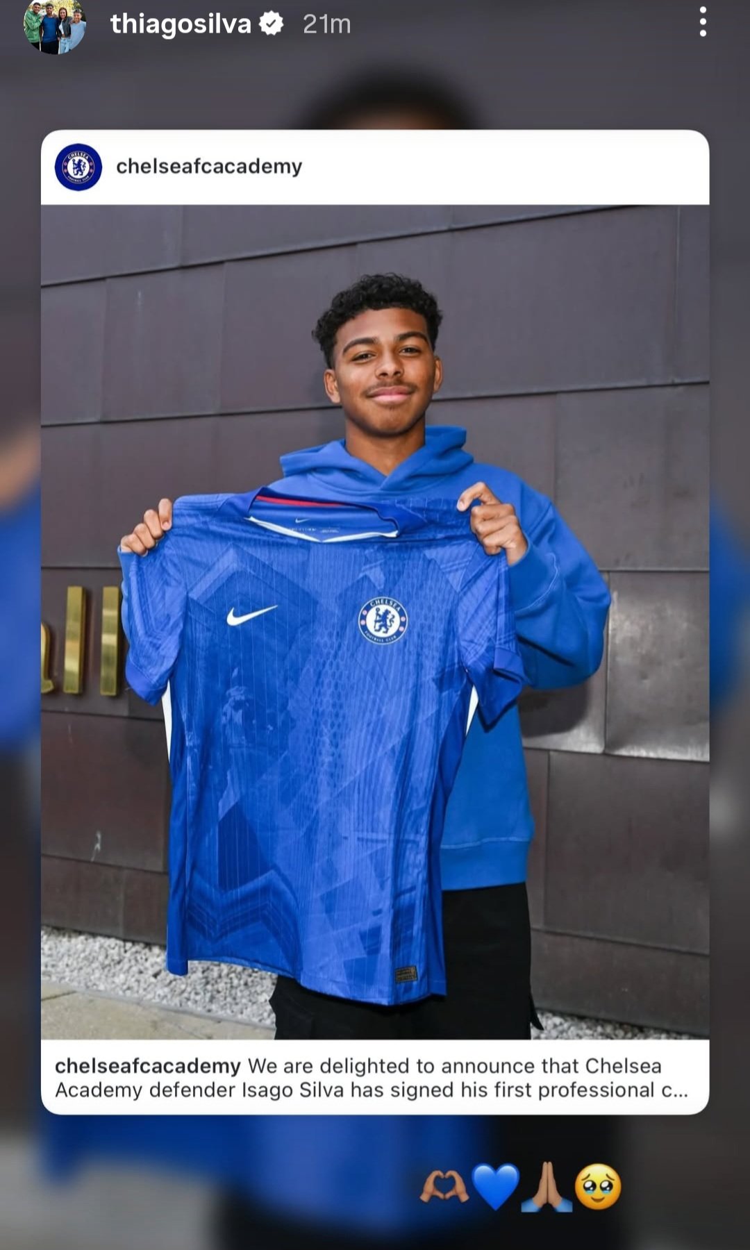 G7GmXiGWcAA3IsQ?format=jpg&name=large