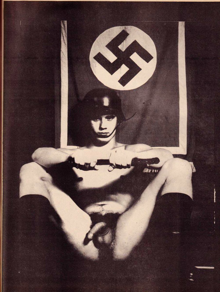 Sasha Duginov ☭🔻(NSFW) tweet media