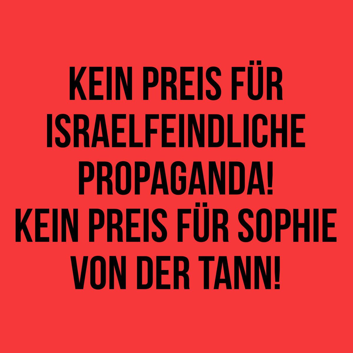 Bitte nicht vergessen, diese wichtige Petition zu unterschreiben! 🙏

c.org/xVdCGFhsnm