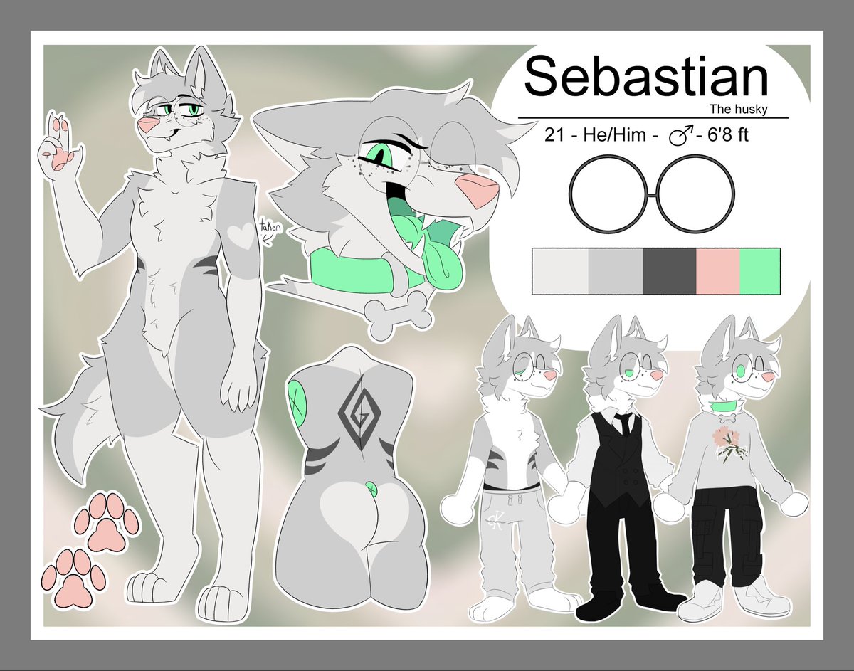 Sebastian tweet media