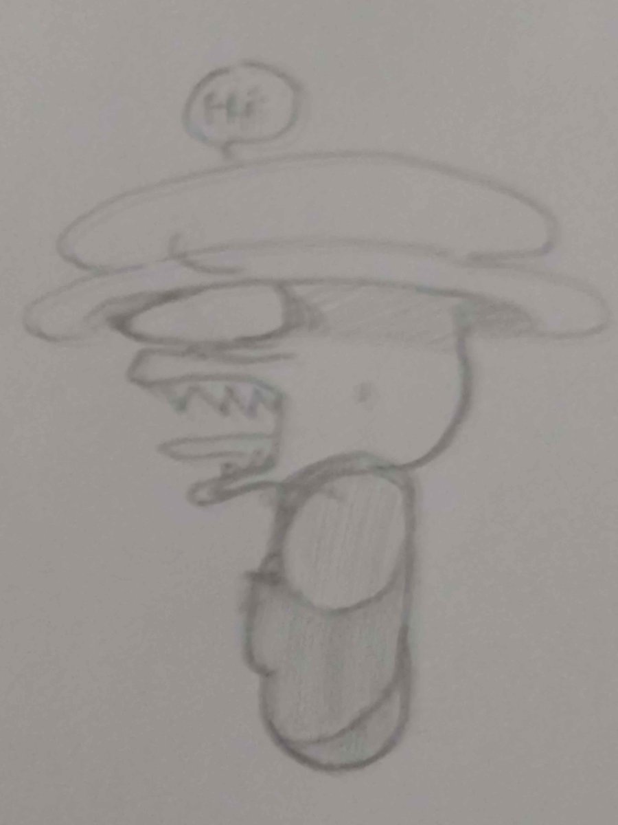 talk to me about scribblenauts (@cynderakk) on Twitter photo 