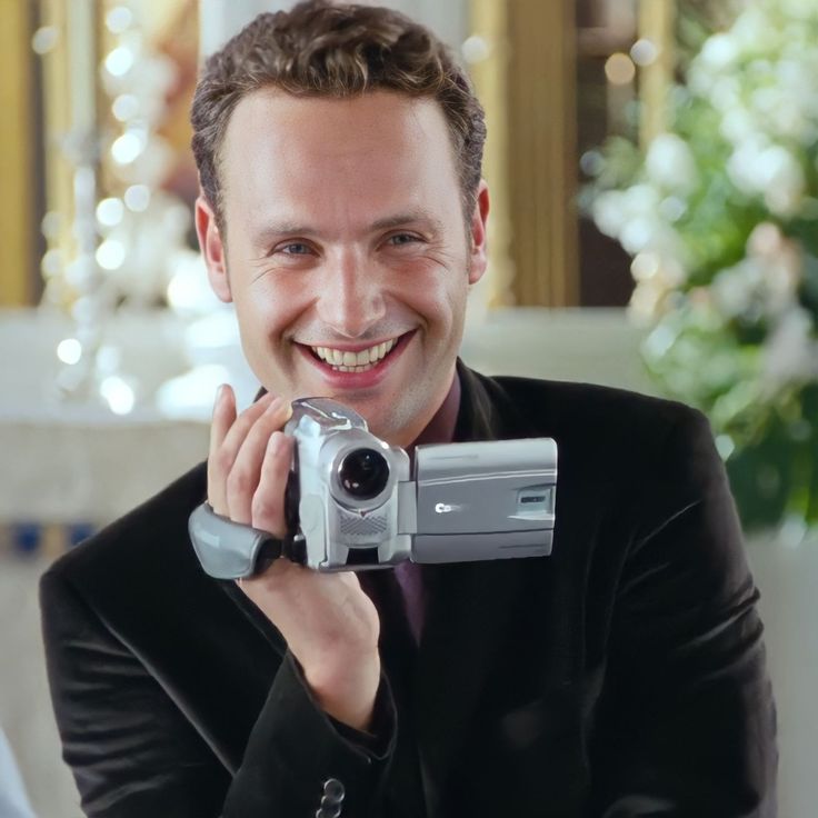 𝑮uigo.🦴 (@ngnsboy) on Twitter photo 