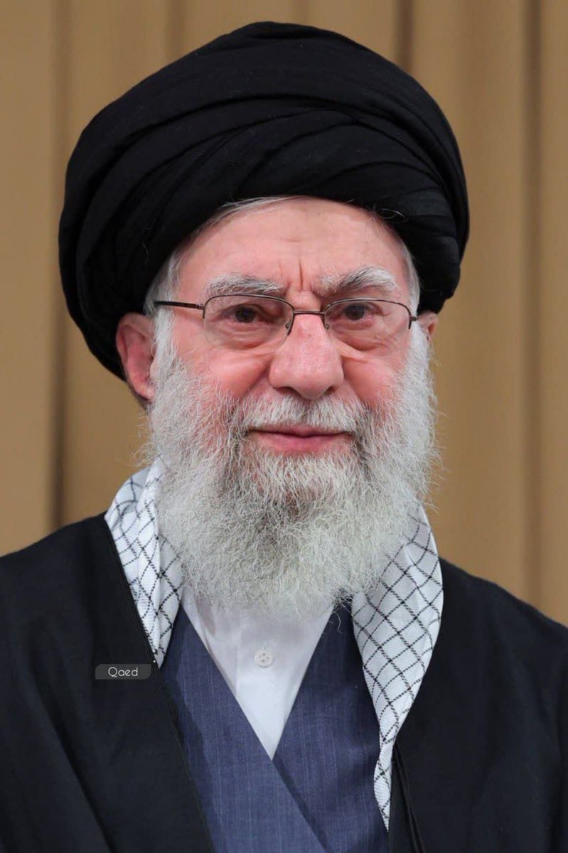 Sepehr_TheNK's tweet image. گلوآپ بیانسه بهتره یا سیدعلی؟