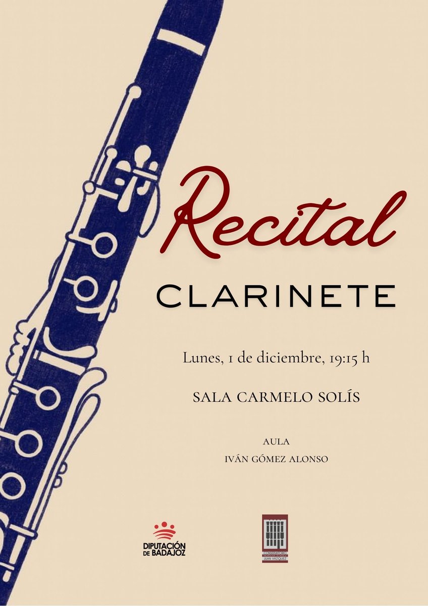 Diputación de Badajoz tweet media