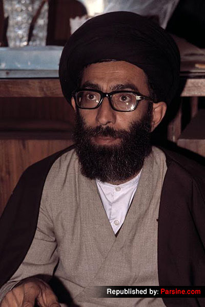 Sepehr_TheNK's tweet image. گلوآپ بیانسه بهتره یا سیدعلی؟