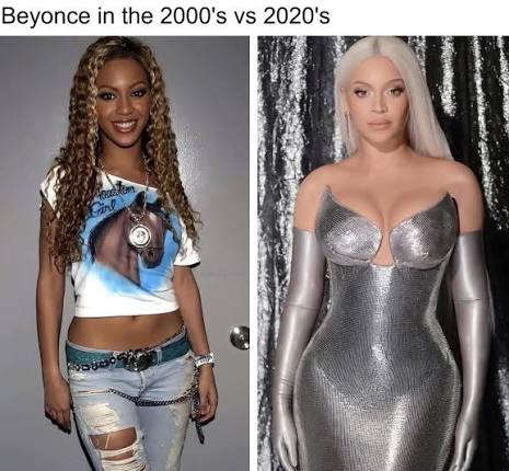 Sepehr_TheNK's tweet image. گلوآپ بیانسه بهتره یا سیدعلی؟