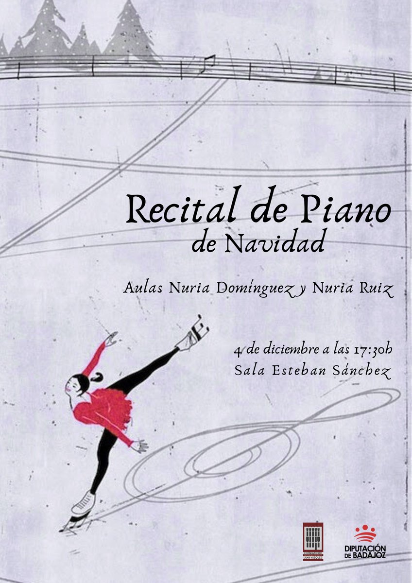 Diputación de Badajoz tweet media