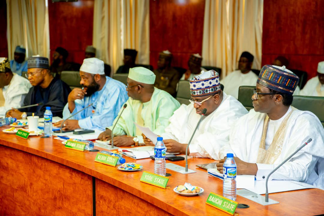 Dr. Nasir Idris tweet media