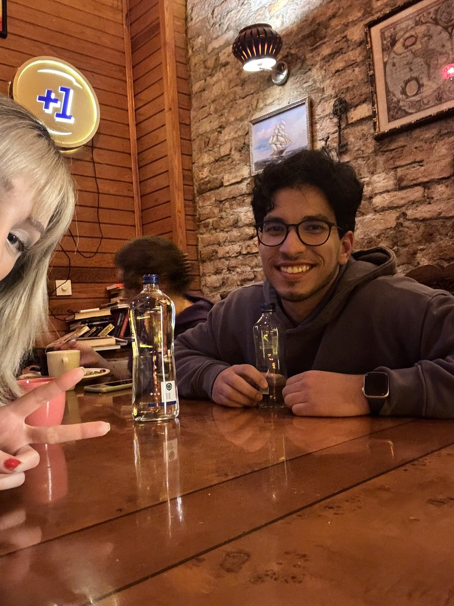 Müşterin bize gelmis cabuk al👾