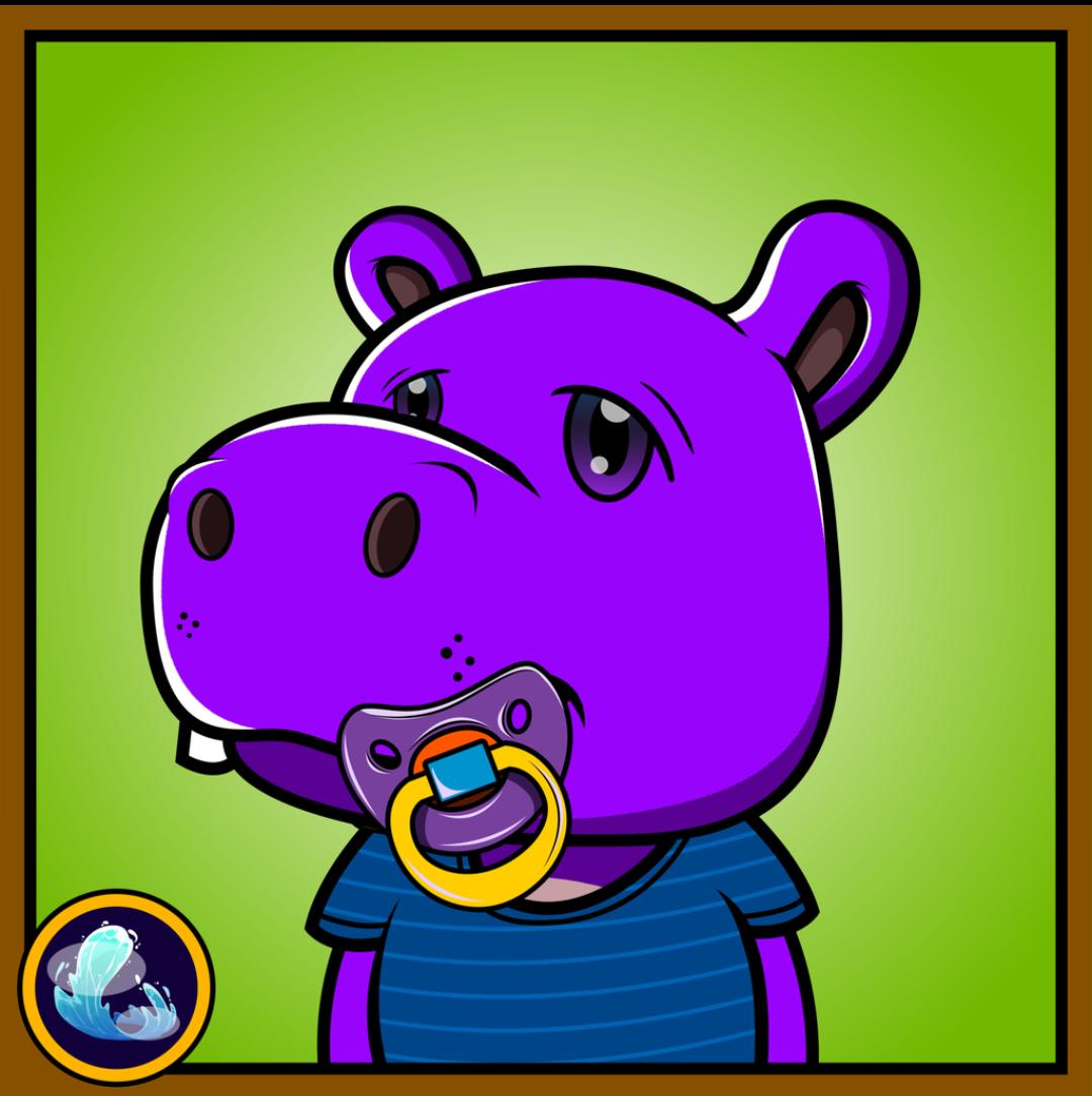 abba4sure's tweet image. #Algofam It&apos;s #HeepowBonanza let&apos;s flex @MHeepow @ccole7604