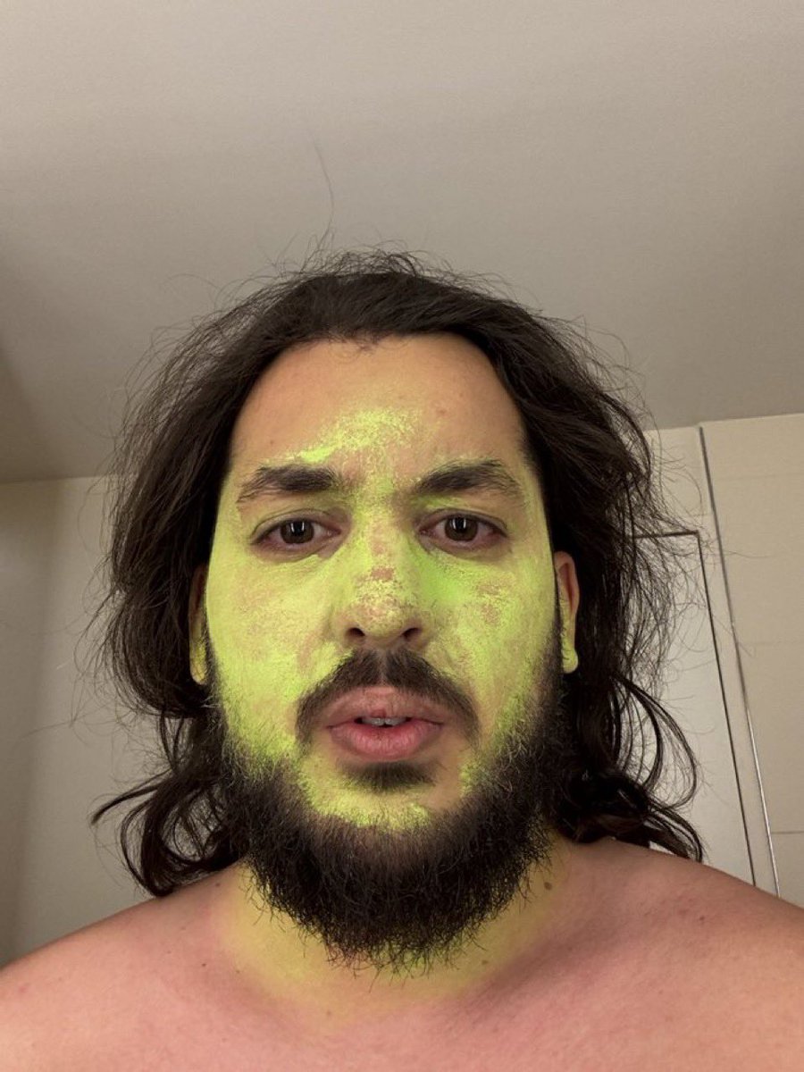 TopDeTwitch's tweet image. 🏆 Voici le classement des streamers les plus visionnés durant ce mois de novembre !

🥇 Aminematue (4 Millions d'heures)
🥈 JLTomy (2.4 Millions d'heures)
🥉 Kameto (2.4  Millions d'heures)
4️⃣ Domingo (1.8 Millions d'heures)
5️⃣ Gotaga (1.7 Millions d'heures)

Qu'en pensez vous ?