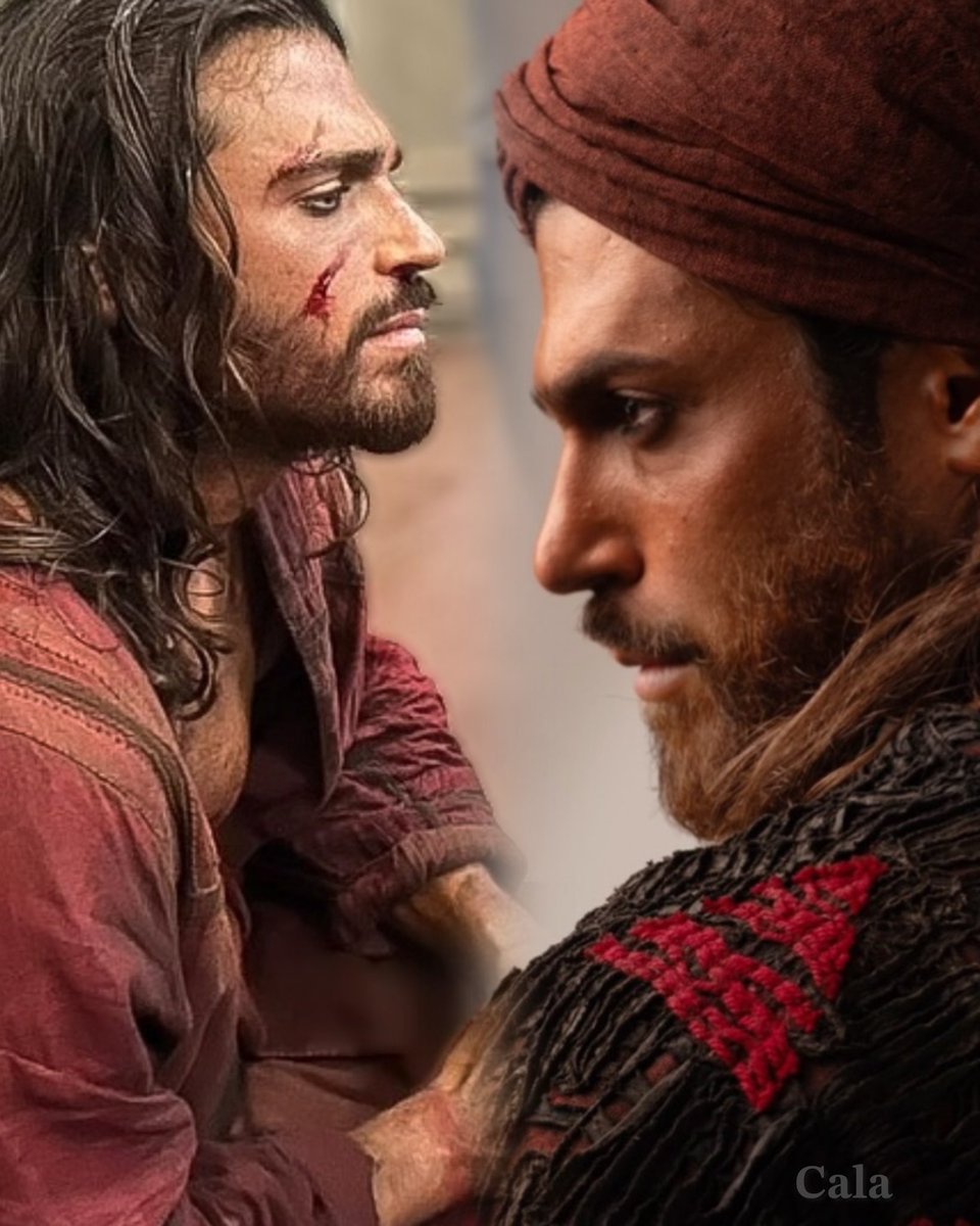 Good luck handsome prince 👑 
#CanYaman #Sandokan 
#SandokanPremiere