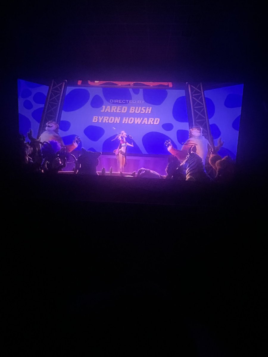 Malcolm Jackson tweet media