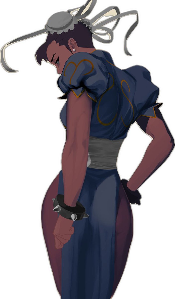 THELEGACYOFSEGA's tweet image. OMG AMAZING!
Art by the epic @jorge_chili