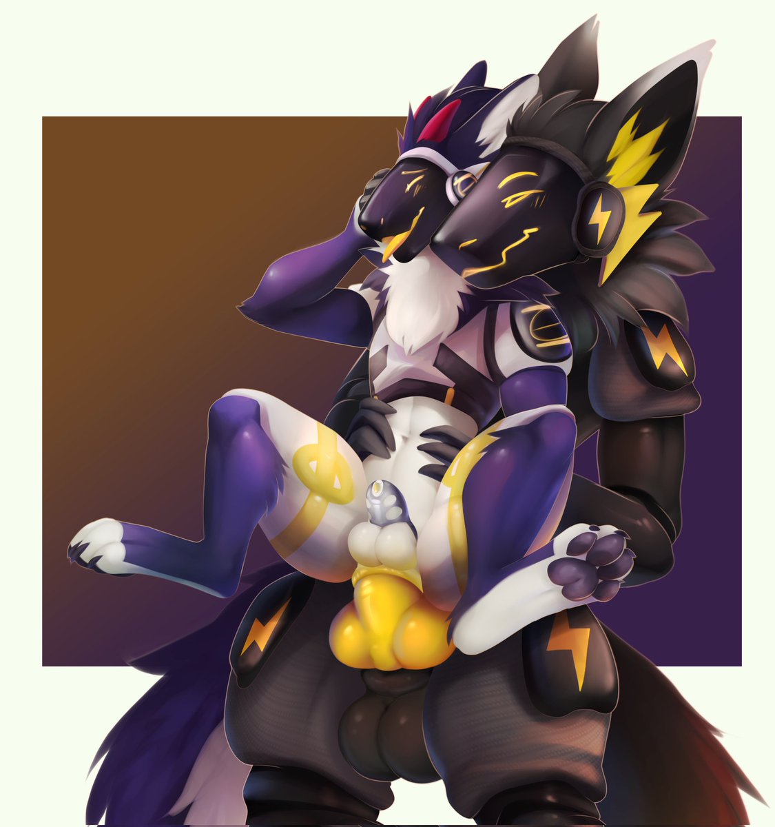 So.....thick....mmff~

🎨 <a href="/Mira__Off/">MiraOff🐣</a>