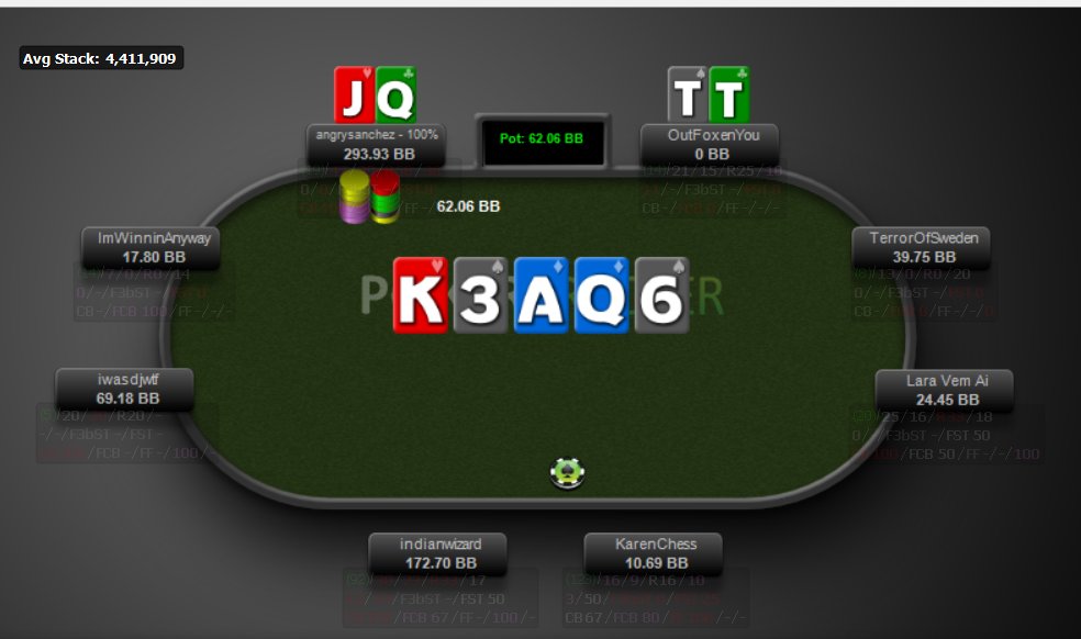 KarenChess tweet media