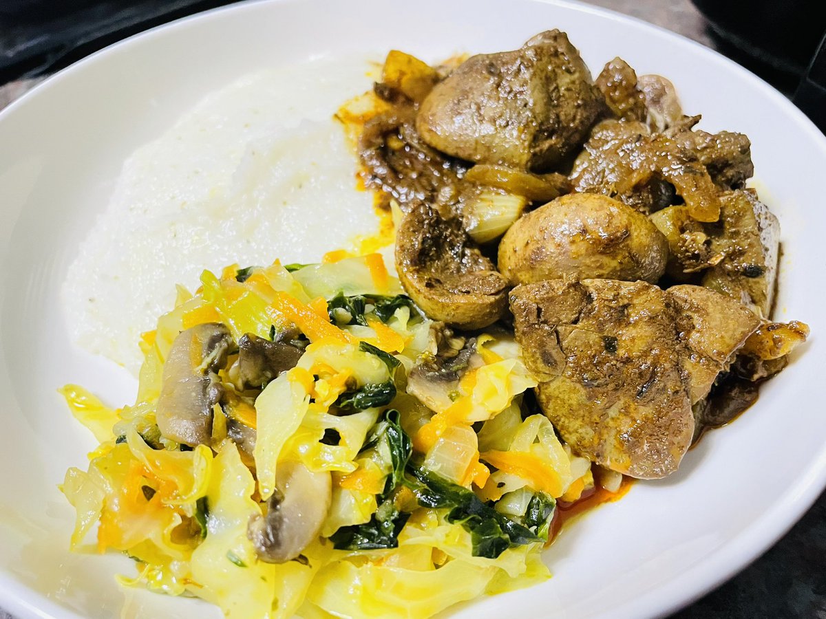 From This                               To                  This