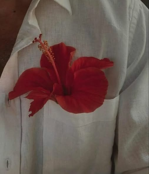 "Ο κόσμος είναι φριχτός και παράλογος. Την ελπίδα ότι υπάρχει νόημα πίσω απ’ όλη αυτή την ανοησία, πίσω απ’ όλον αυτό τον τρόμο, τη διατηρούν μόνο εκείνοι που επιμένουν να αγαπούν."
*Friedrich Dürrenmatt***