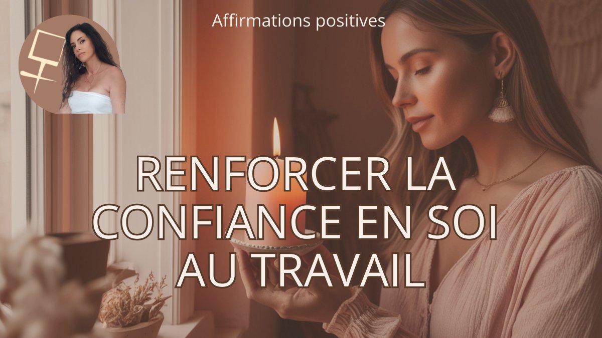 IsyCathala's tweet photo. Affirmations positives pour renforcer la confiance en soi au travail pour les femmes https://t.co/HO62VTYgOt https://t.co/tPT3I0UJ0h