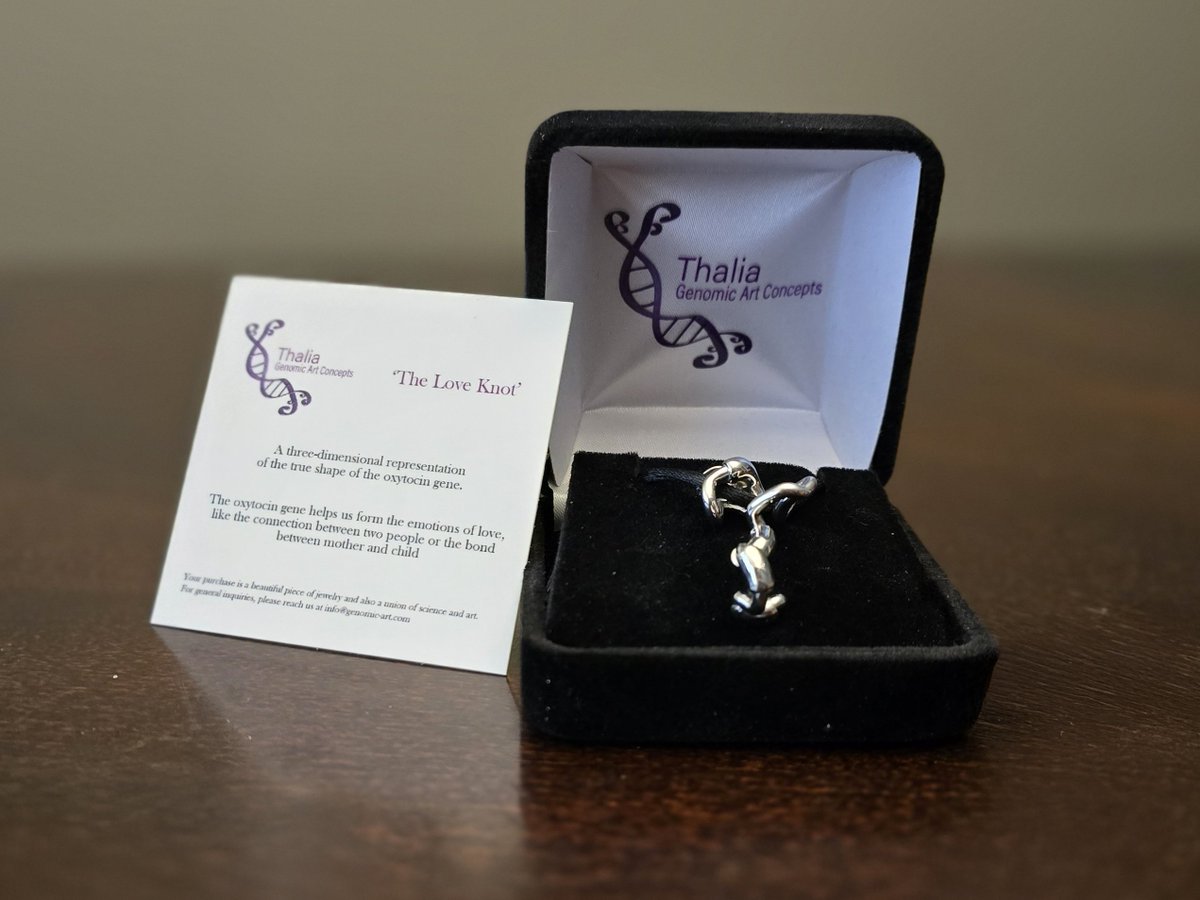 Warren Winick-Ng tweet media