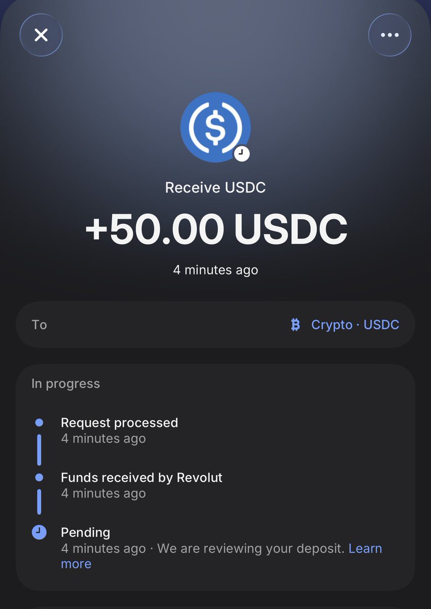 chris.sol 🇬🇧 tweet media