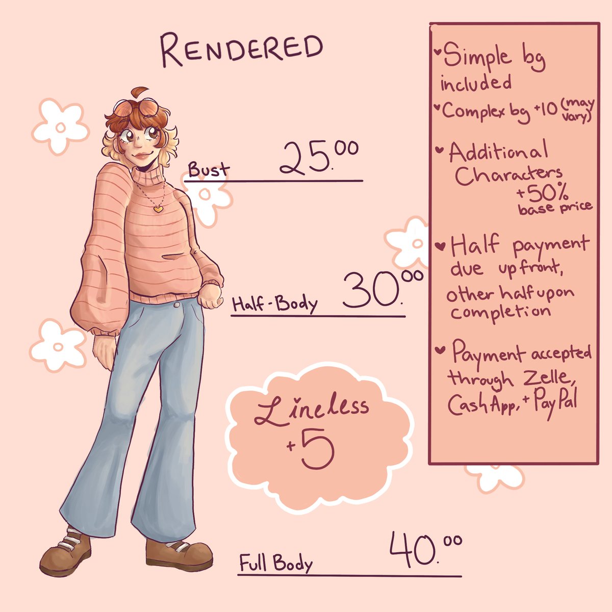 roseberryyy_'s tweet photo. Guhhh please commission me I have no money https://t.co/mACpy9pklZ
