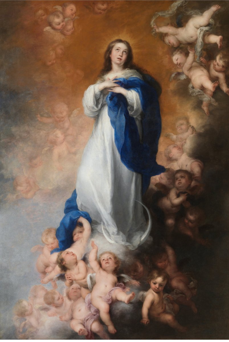 Salve, Regina. Con queste parole inizia una delle preghiere più dense di dottrina e di spiritualità, e allo stesso tempo più care al popolo cristiano. È il saluto semplice, composto, reverente, di una schiera infinita di anime che da ogni parte del mondo – e dalle pene